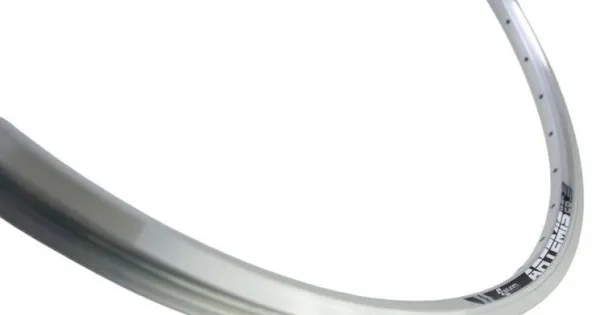 Janta dubla 26 inch DHS Artemis v-brake 36h Cel mai vândut